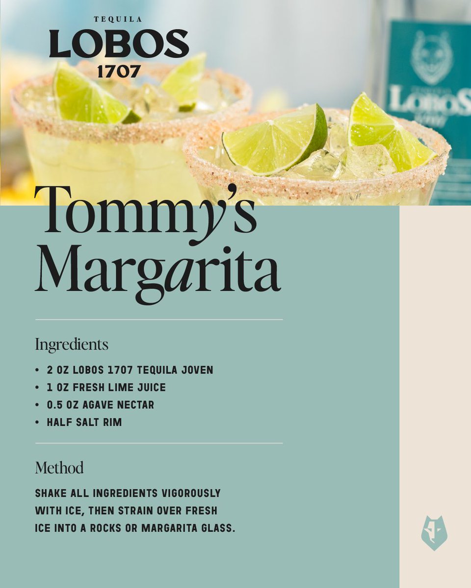 Today might be a made-up excuse to sip margaritas - but who needs excuses? Happy National Margarita Day.