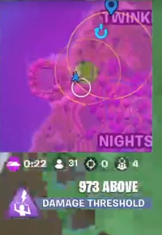 Poyo Customs tweet media
