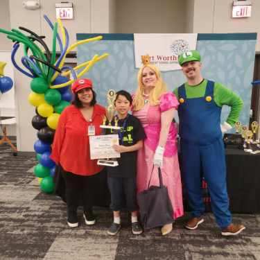 South Hi Mount Elementary School tweet media