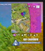 Poyo Customs tweet media