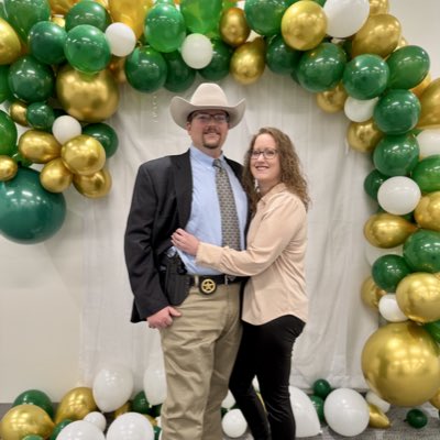 SharpTsharp's tweet photo. #NewProfilePic https://t.co/5mPZX5nObn