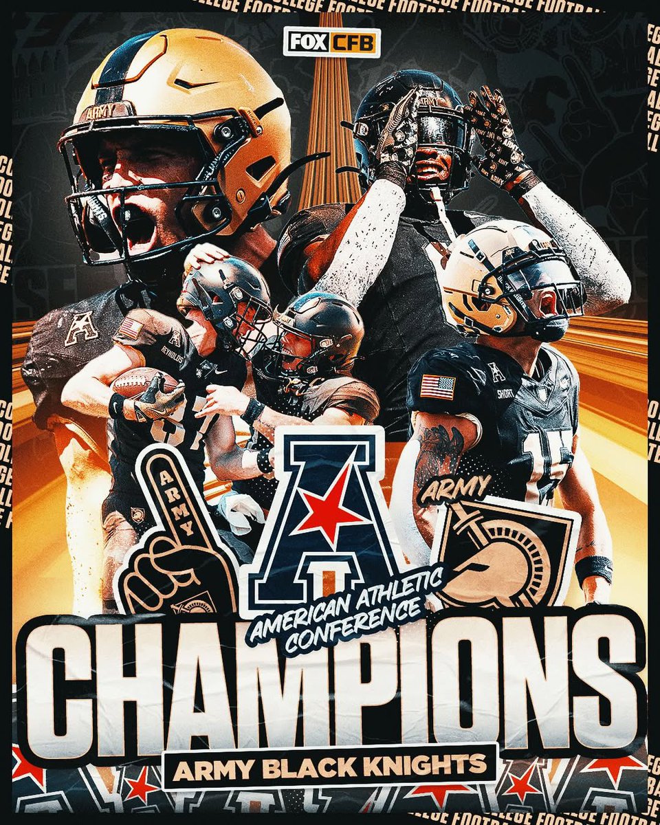 Jayden Williams (@jayw_1) on Twitter photo Excited to take a visit to Army on March 29th !!
<a href="/Coach_Fab/">Mark Fabish</a>
<a href="/jpcoach_/">Coach Page</a>
<a href="/Coach_Gonz/">Chris Gonzalez</a>
<a href="/DCoachBrooks/">Brooks</a>
<a href="/PeddieFalconsFB/">Peddie Football</a> Excited to take a visit to Army on March 29th !!
<a href="/Coach_Fab/">Mark Fabish</a>
<a href="/jpcoach_/">Coach Page</a>
<a href="/Coach_Gonz/">Chris Gonzalez</a>
<a href="/DCoachBrooks/">Brooks</a>
<a href="/PeddieFalconsFB/">Peddie Football</a>