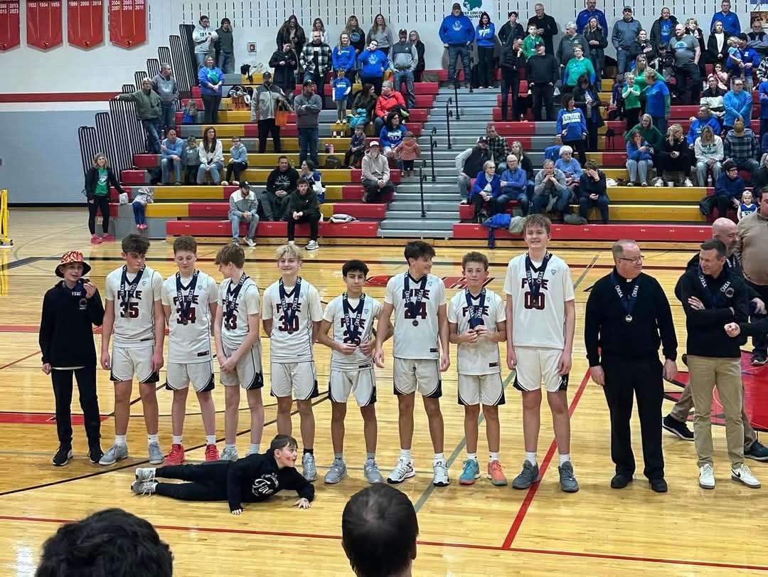 Bishop Lou Tylka tweet media