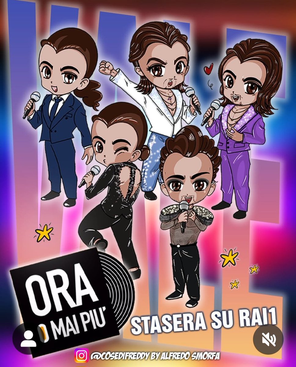 Noi ti sosteniamo sempre #valerioscanu #OraoMaiPiu #TeamScanu 💚💚