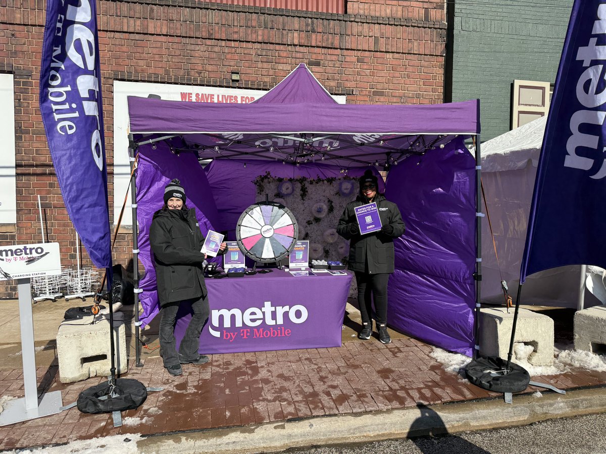 Alex Tang (@tm0tang) on Twitter photo <a href="/MetroByTMobile/">Metro by T-Mobile</a> is at <a href="/Britewinter/">Brite Winter</a> come down to the East Bank of the Flatts. Scan the QR code for a chance to win CAVS tickets!! <a href="/MagentaAk/">MagentaMattAk</a> <a href="/WinstonAwadzi/">Winston Awadzi</a> <a href="/MetroByTMobile/">Metro by T-Mobile</a> is at <a href="/Britewinter/">Brite Winter</a> come down to the East Bank of the Flatts. Scan the QR code for a chance to win CAVS tickets!! <a href="/MagentaAk/">MagentaMattAk</a> <a href="/WinstonAwadzi/">Winston Awadzi</a>
