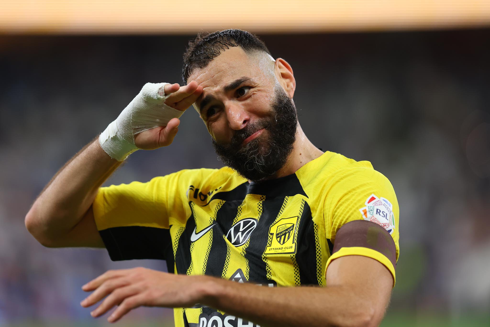 الصورة