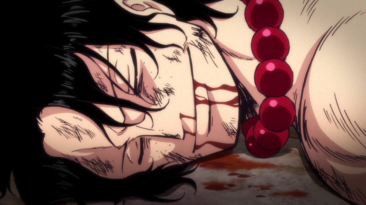 PocoVortigern's tweet photo. @Ju4nch0_T4l4rga @GigaMillerx @Animevox_ Nada nuevo de ver un fan de one piece que no entiende su misma obra "one piece nunca fue serio" solo cuando quieren sacan esa,  y como esta hay 10 mas https://t.co/46wkhR3Dgt