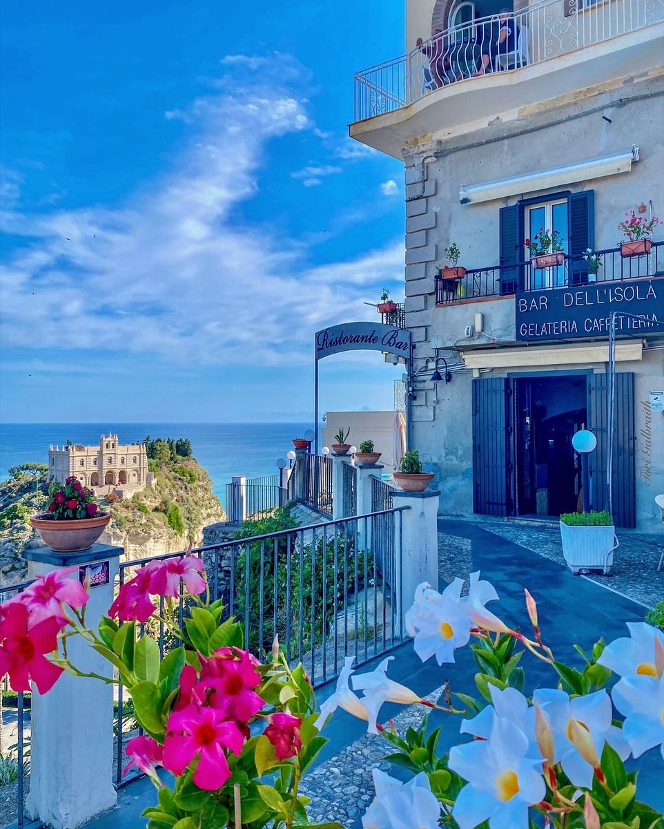 Turi Galbraith tweet media