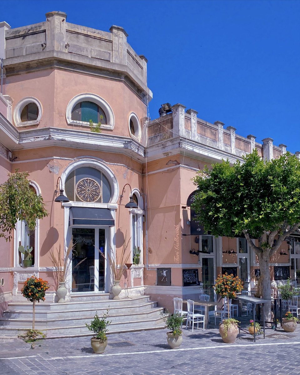 Turi Galbraith tweet media