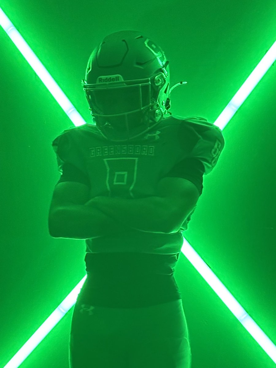 Terryan Croom(T.J.) tweet media