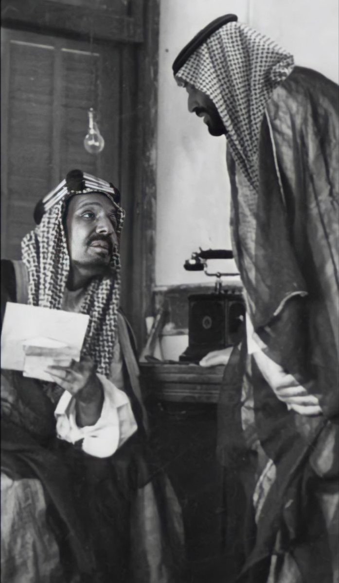 ١٧٢٧ مّ | تاريخُ مجدٍ وعزّة 🇸🇦
 #يوم_التاسيس_السعودي_2025