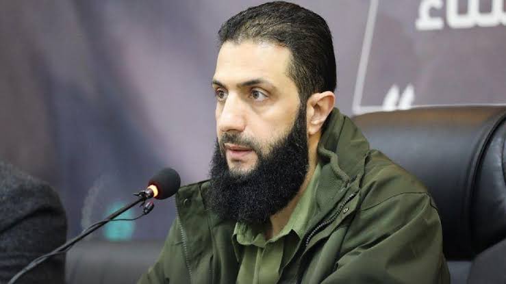 محمد كمال (الاصيل) tweet media