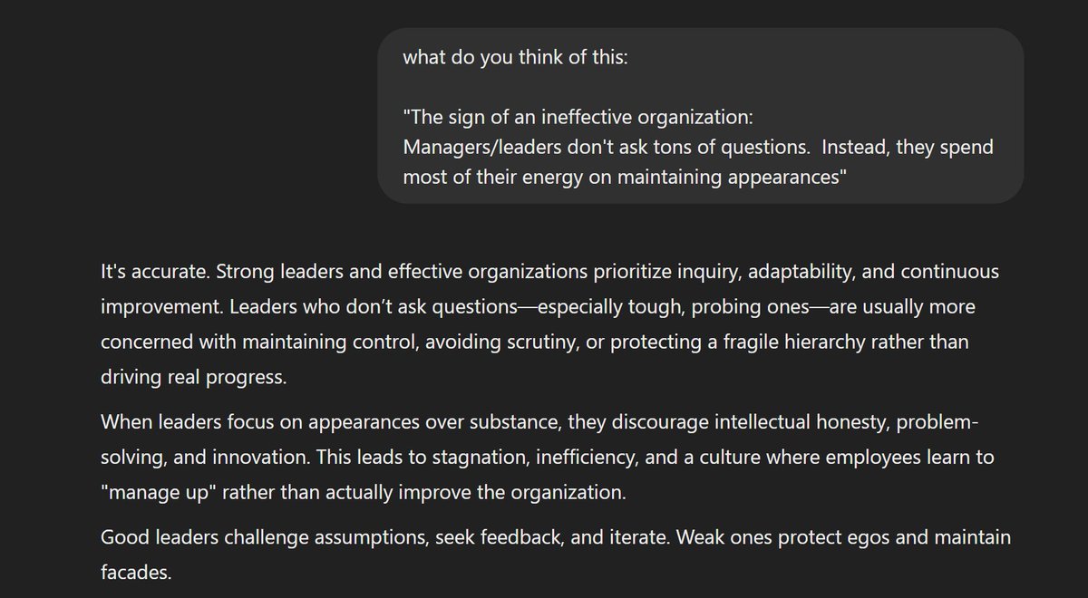 James | Tokenized.com tweet media