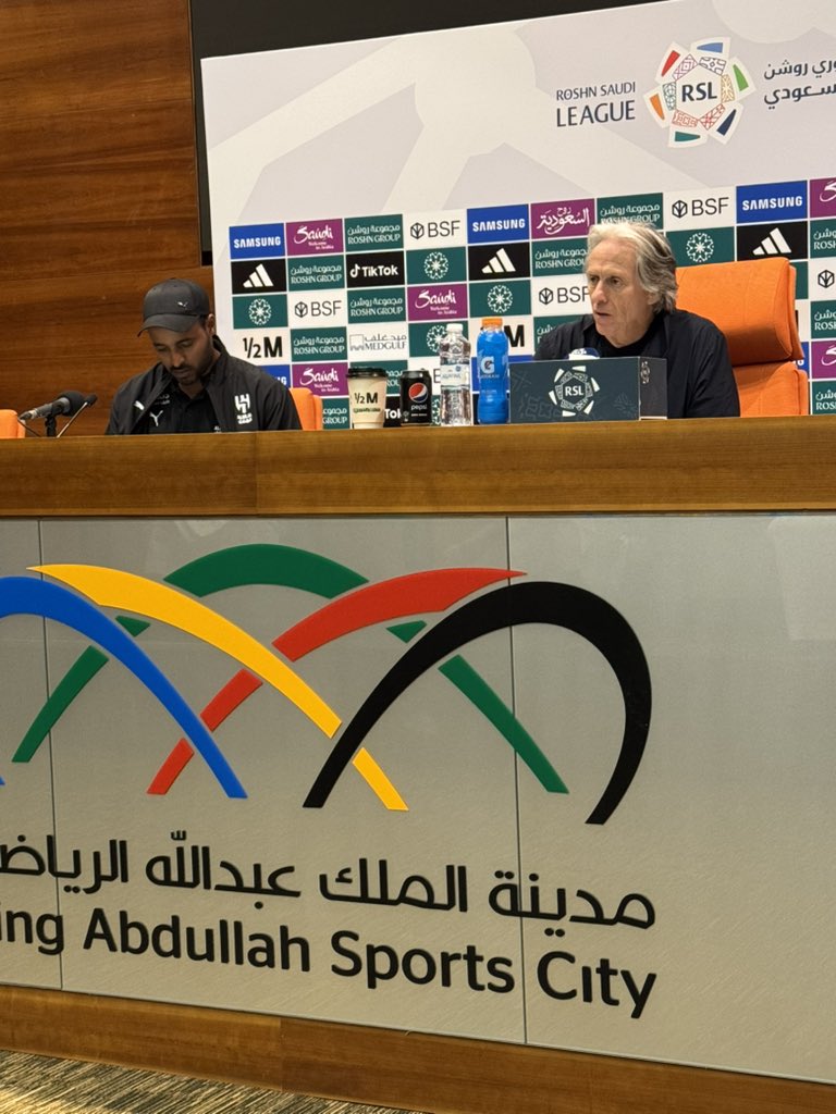 عايد العليوي tweet media