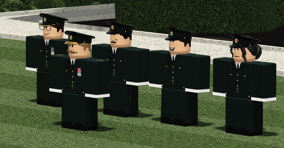 Today I had the opportunity to attend the Gibraltar Public Services inspection with the Gibraltar Ambulance Service.

God bless gibby and that.