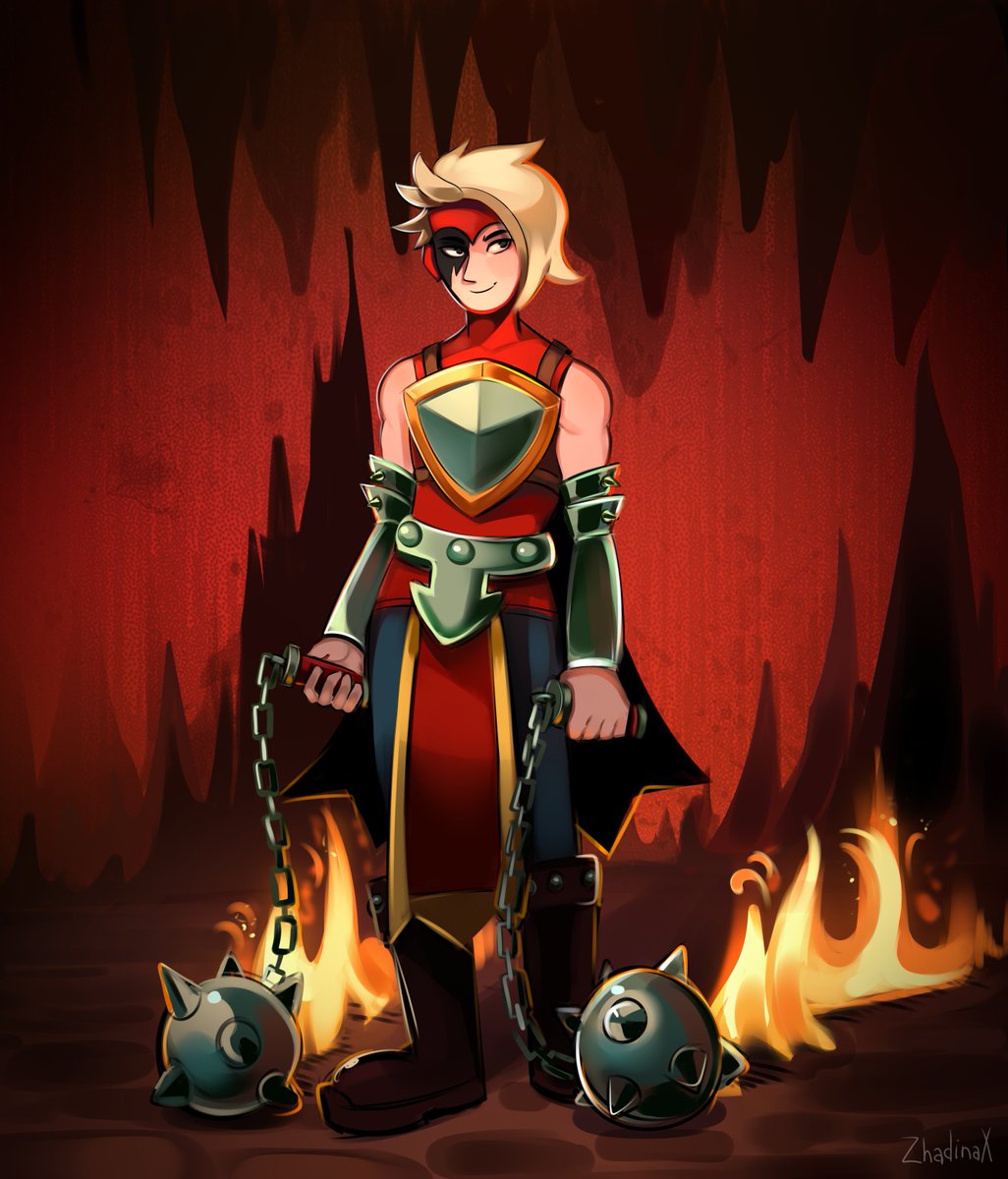 #BrawlStars #BrawlStarsArt #BrawlTalk