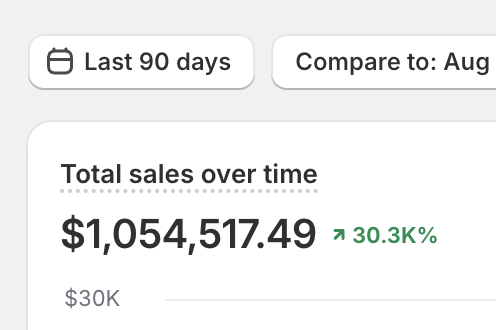 Nick 🇨🇭 tweet media