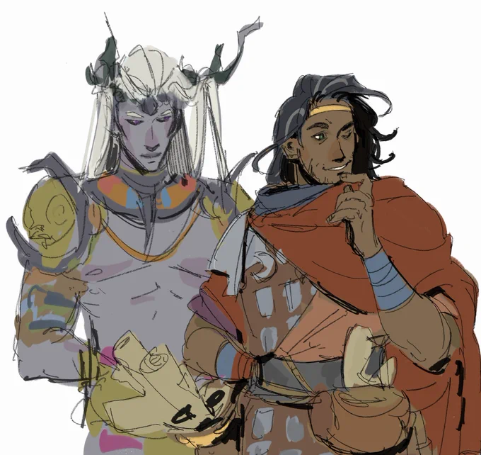 Eepy sketch I don't like how it looks agshsgss 