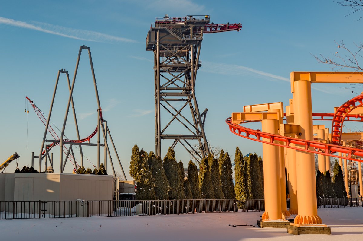 Theme Park Archive (@tparchive) on Twitter photo A couple more #SirensCurse photos. Thanks to <a href="/cedarpoint/">Cedar Point</a> for hosting the tour again benefitting <a href="/akidagain/">A Kid Again</a>. Stay tuned for more photos on our site.
#WinterChillOut #CedarPoint A couple more #SirensCurse photos. Thanks to <a href="/cedarpoint/">Cedar Point</a> for hosting the tour again benefitting <a href="/akidagain/">A Kid Again</a>. Stay tuned for more photos on our site.
#WinterChillOut #CedarPoint