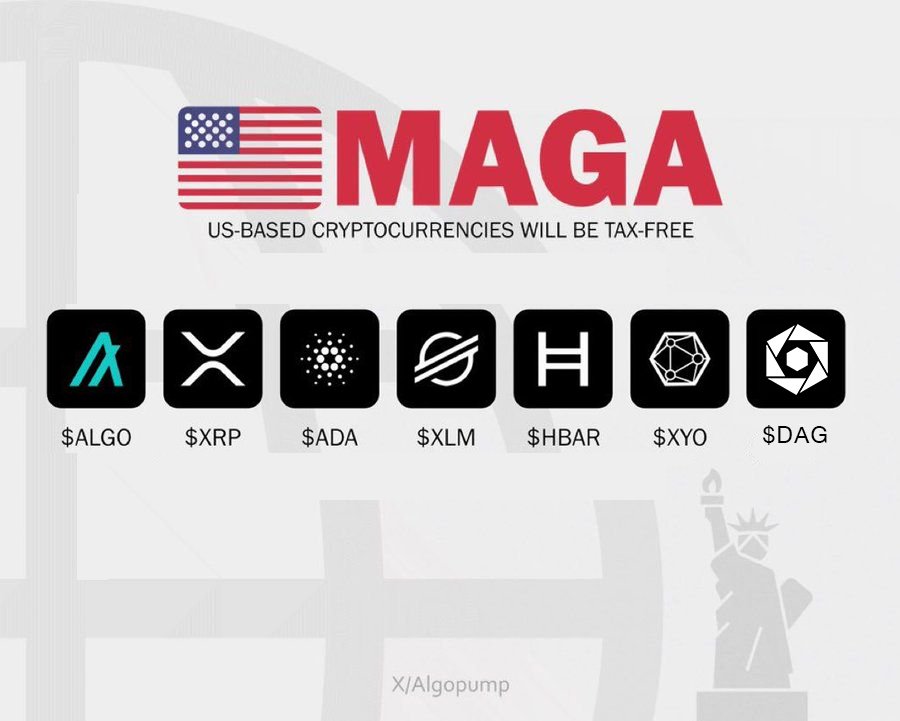 Dagnum P.I. tweet media