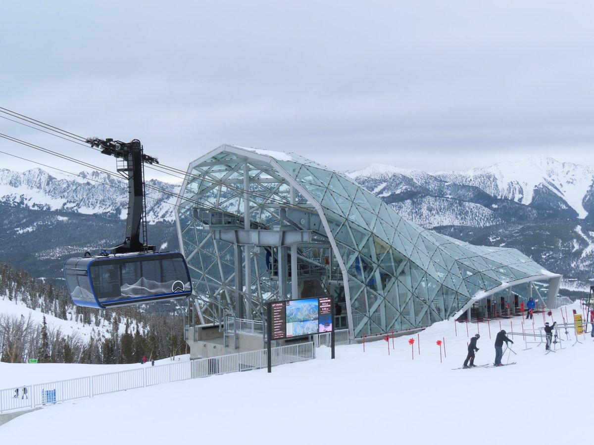 Lift Blog tweet media