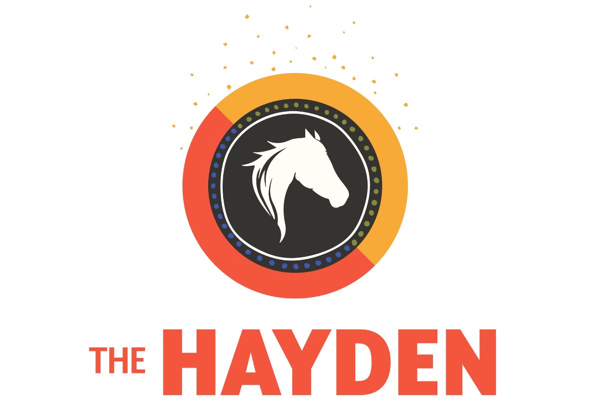 After a massive week at The Creek, the action continues today with the Ladbrokes Sunshine Stars Yearling Sales. This includes the latest auction for The Hayden which gives slot holders the chance to win their way into the world’s richest harness race by representing Queensland at