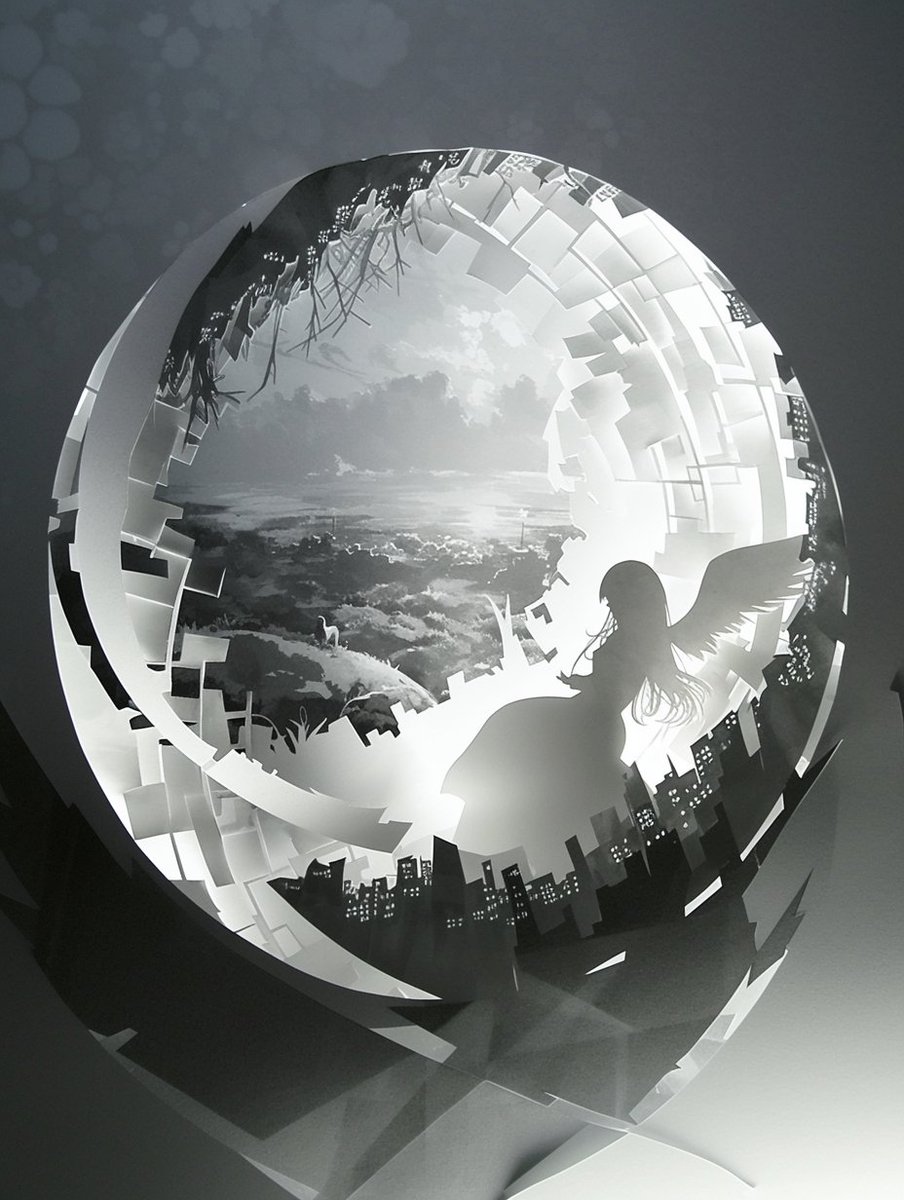 Community (Twitter) image 2