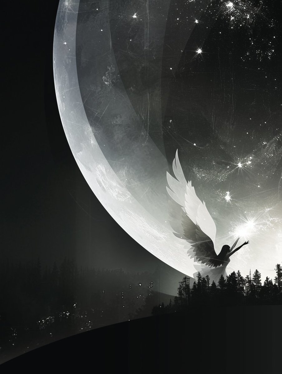Community (Twitter) image 1