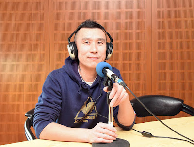 #李延賀：笔名富察，台灣出版人，"讀書共和國八旗文化"總編輯
罪名：煽動分裂國家罪
近況：刑拘候審
2009年移居台湾後創立八旗文化，出版了不少"中國大陸的禁書"
2023年回大陸探親與注銷戶籍時，被抓捕
國台辦聲稱其"涉嫌從事煽動分裂國家犯罪活動"
一直被中共当局采取不审判 #良心犯 #一人一推