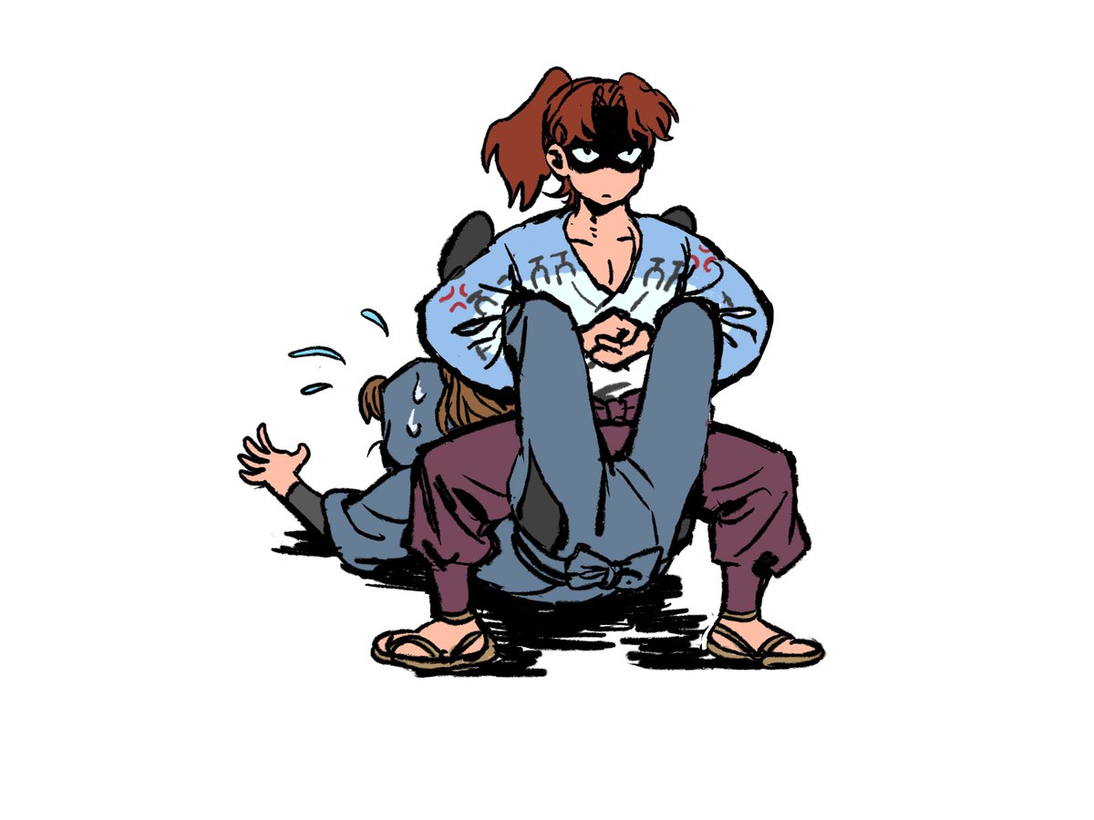 有单性转注意避雷没了