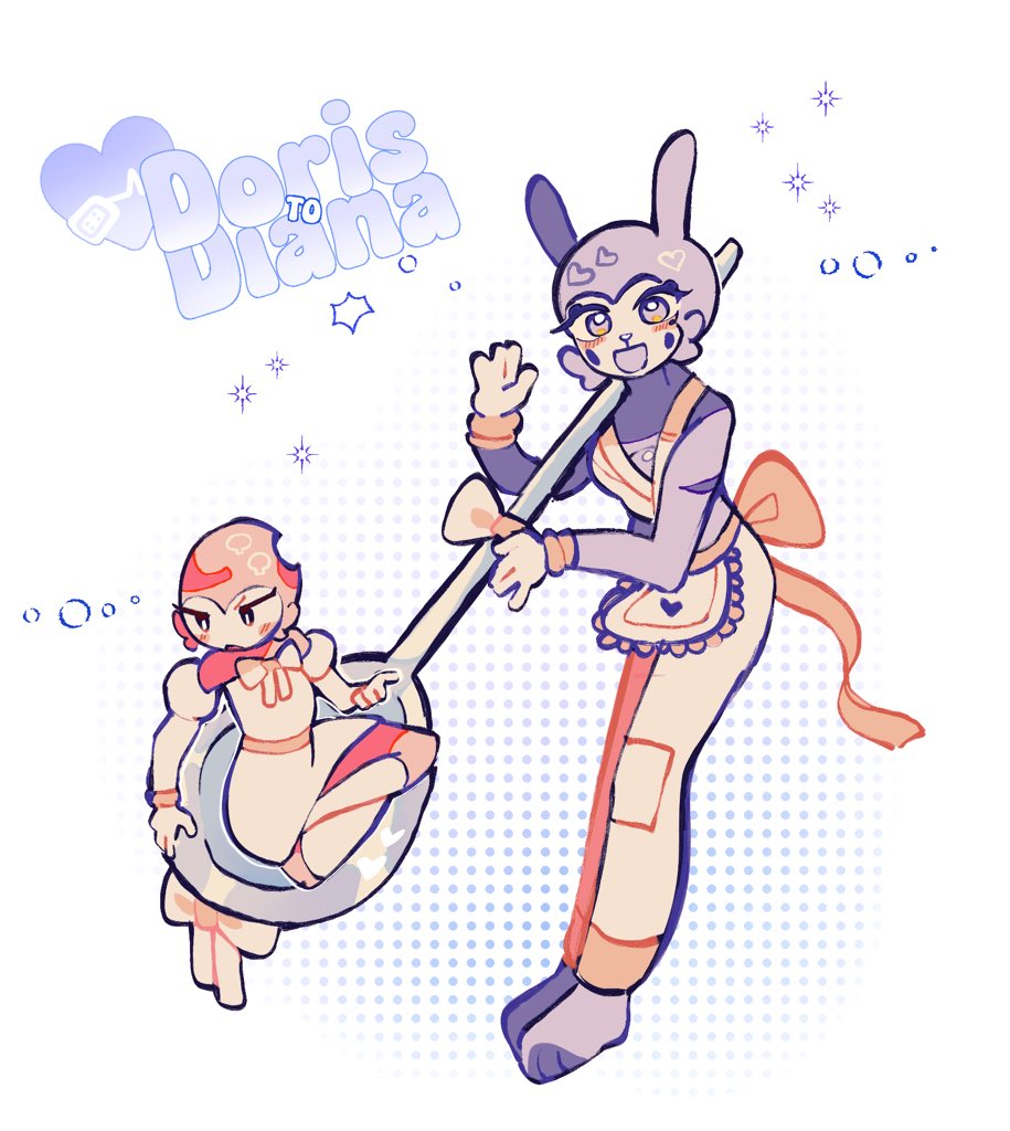 A spoonful