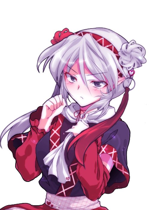 はるか様 ◯ ・ 🍈🍈 メロン柄に見える水着を用意 していただいて