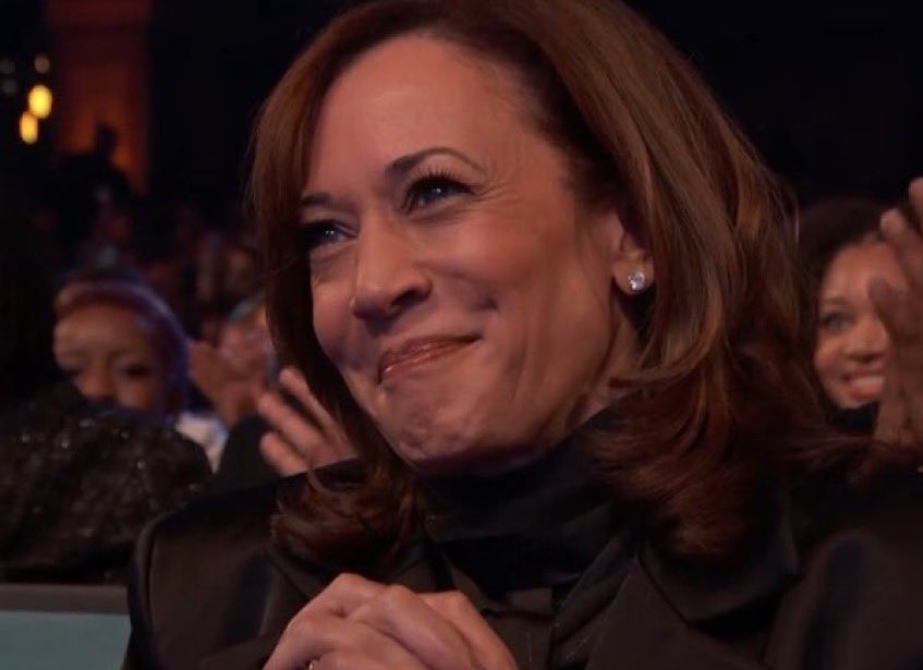 i love this woman so much &amp; i am beyond proud of her. she deserves the world 🥺🤍