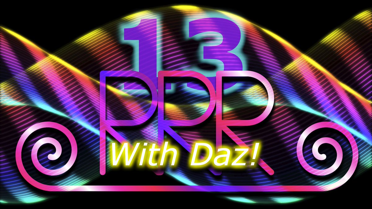 Daz Dude (@dazdude4000) on Twitter photo Last RNEI-RRR13 replay at the top of the hour at 02UTC on 5850kHz WRMI.
MFSK64 & EasyDRF playlists at ~0256 UTC.
See the Now Playing page at: dazdsp.org/live
<a href="/SWRadiogram/">Shortwave Radiogram</a> <a href="/RNEI_Official/">Radio Northern Europe International</a> Last RNEI-RRR13 replay at the top of the hour at 02UTC on 5850kHz WRMI.
MFSK64 & EasyDRF playlists at ~0256 UTC.
See the Now Playing page at: dazdsp.org/live
<a href="/SWRadiogram/">Shortwave Radiogram</a> <a href="/RNEI_Official/">Radio Northern Europe International</a>