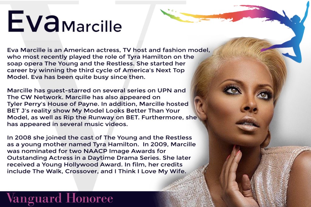 LGBT MUSIC FESTIVAL tweet media