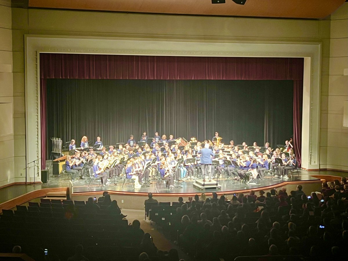 Hudson Bands tweet media