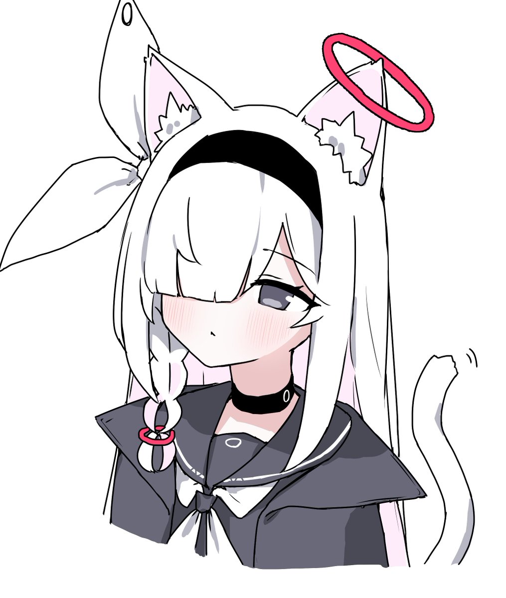 ほっぺぴんくもかわいいね
もちもち 