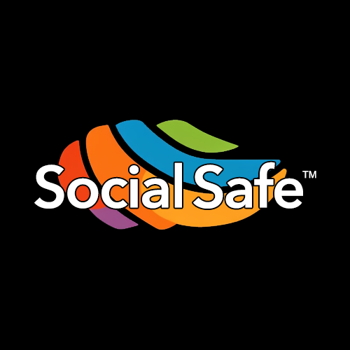 socialsafecloud's tweet photo. Introducing SocialSafe™: Your Digital Content Safeguard
SocialSafe is a pioneering backup and monetization platform built for creators and fans. We empower creators to preserve their social media content securely while unlocking revenue streams similar to TikTok and YouTube. Our robust DRM tools prevent unauthorized sharing, ensuring creators maintain control over their work.
Key Highlights:
Revenue Model: Creators earn fees each time their content is backed up, mirroring the successful models of TikTok and YouTube.
Innovation & Protection: We're advancing our provisional patent to safeguard our unique approach.
Beta Launch: Our first 1,000 beta users will help us fine-tune the platform over a few weeks before it launches fully.
Global Rollout: We'll debut in the US and then expand internationally.
Compliance: Although based in the US, we're fully committed to global regulations. In markets where data localization is mandated, we’ll deploy servers within those jurisdictions to ensure compliance with local laws.
SocialSafe is dedicated to preserving digital legacies while empowering creators and protecting content worldwide. #Digitalage #DRM #SocialSafe
#DigitalContentSafeguard
#ContentBackup
#CreatorMonetization
#SecureContent
#DRMProtection
#DigitalLegacy
#BetaLaunch
#GlobalRollout
#ContentInnovation