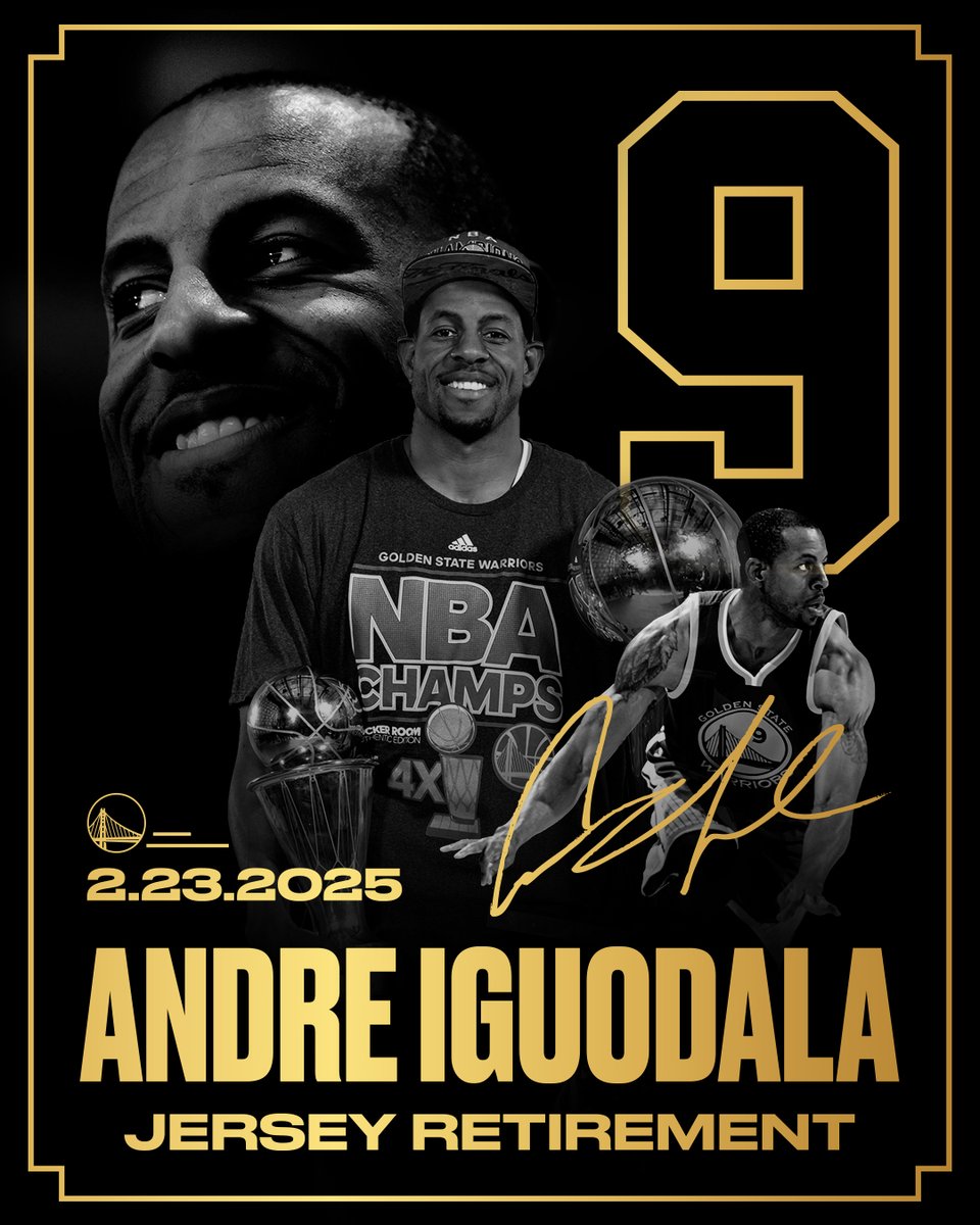 See you tomorrow, #DubNation