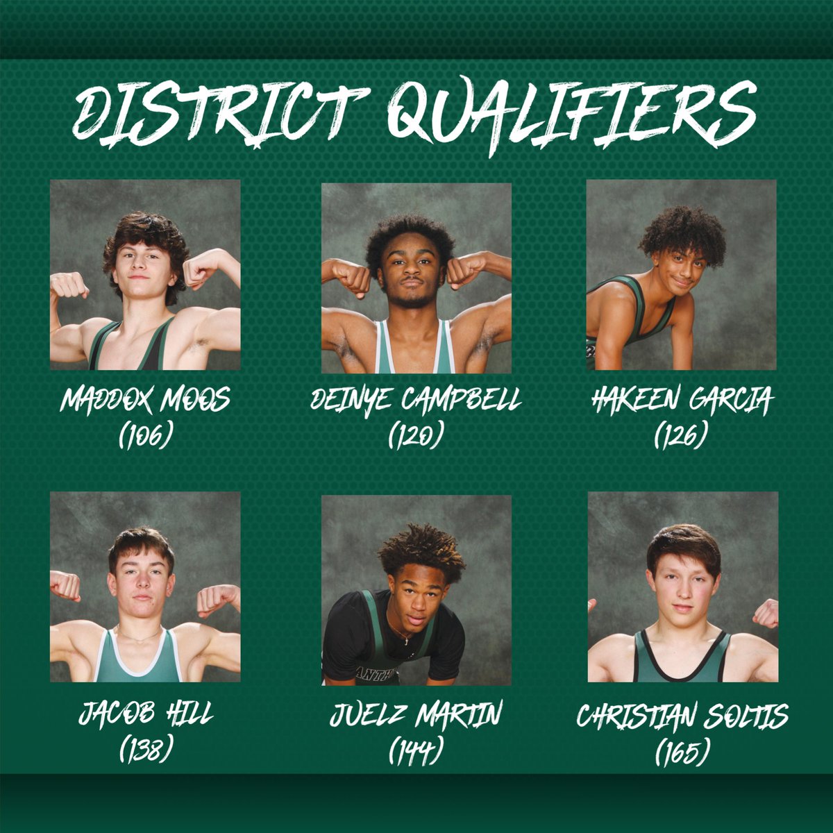 Elyria Catholic Athletics tweet media