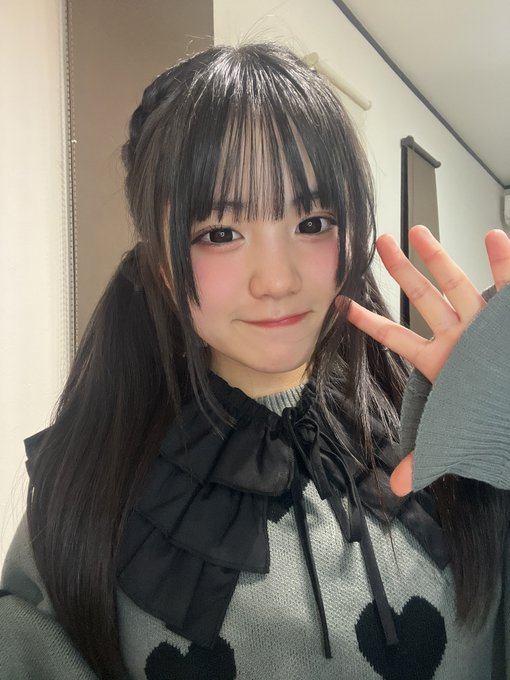 小鳥遊実空のTwitter画像24