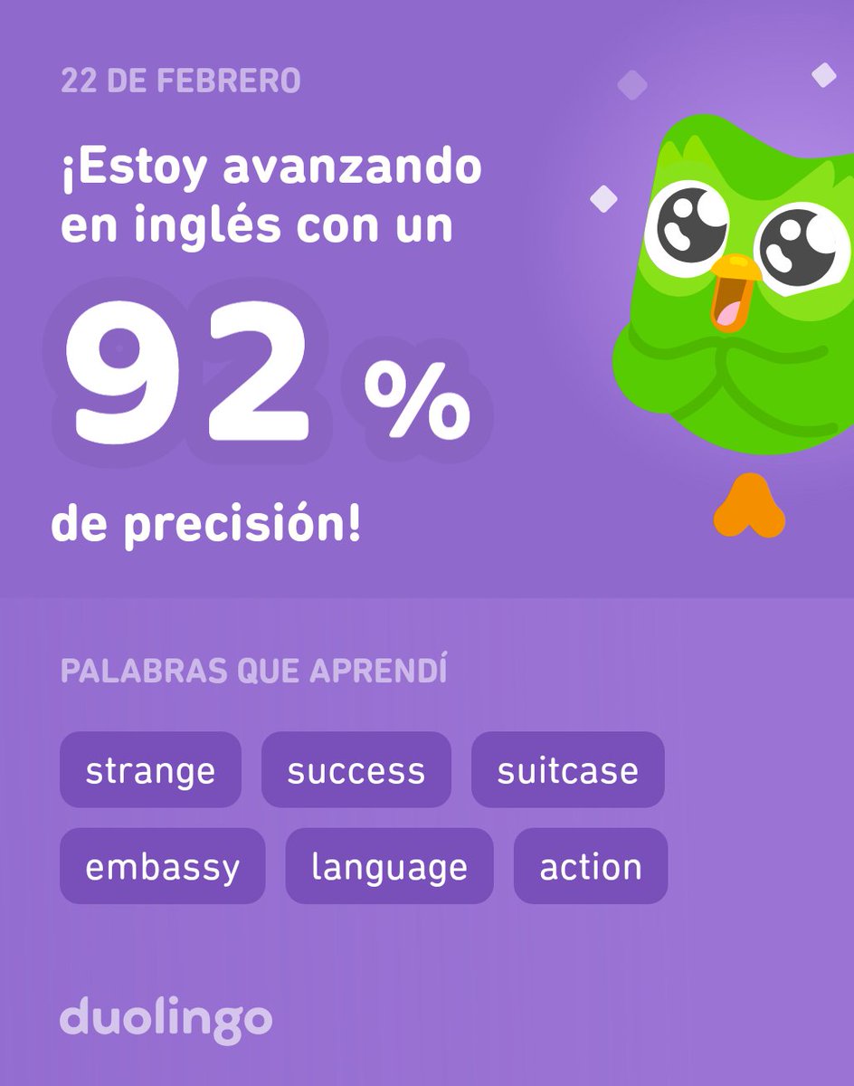 ConfNaldeAsoc tweet picture