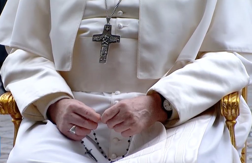 𝐆𝐞𝐫𝐦𝐚𝐧 𝐒𝐚𝐧𝐜𝐡𝐞𝐳 𝐀𝐫𝐢𝐚𝐬 tweet media