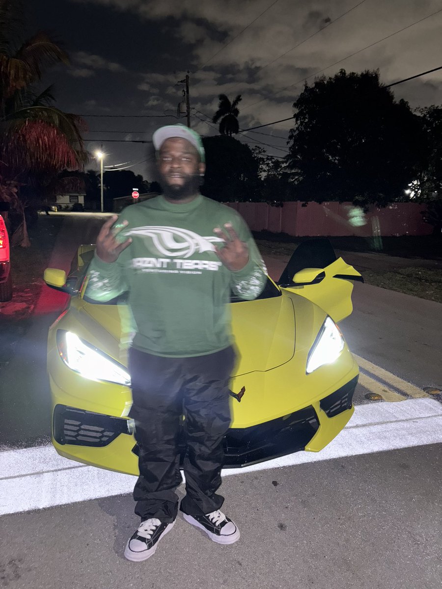 Sway_lingoo's tweet image. I’m in Miami for the Heat🔥But I got Boston for the Win☘️ #26