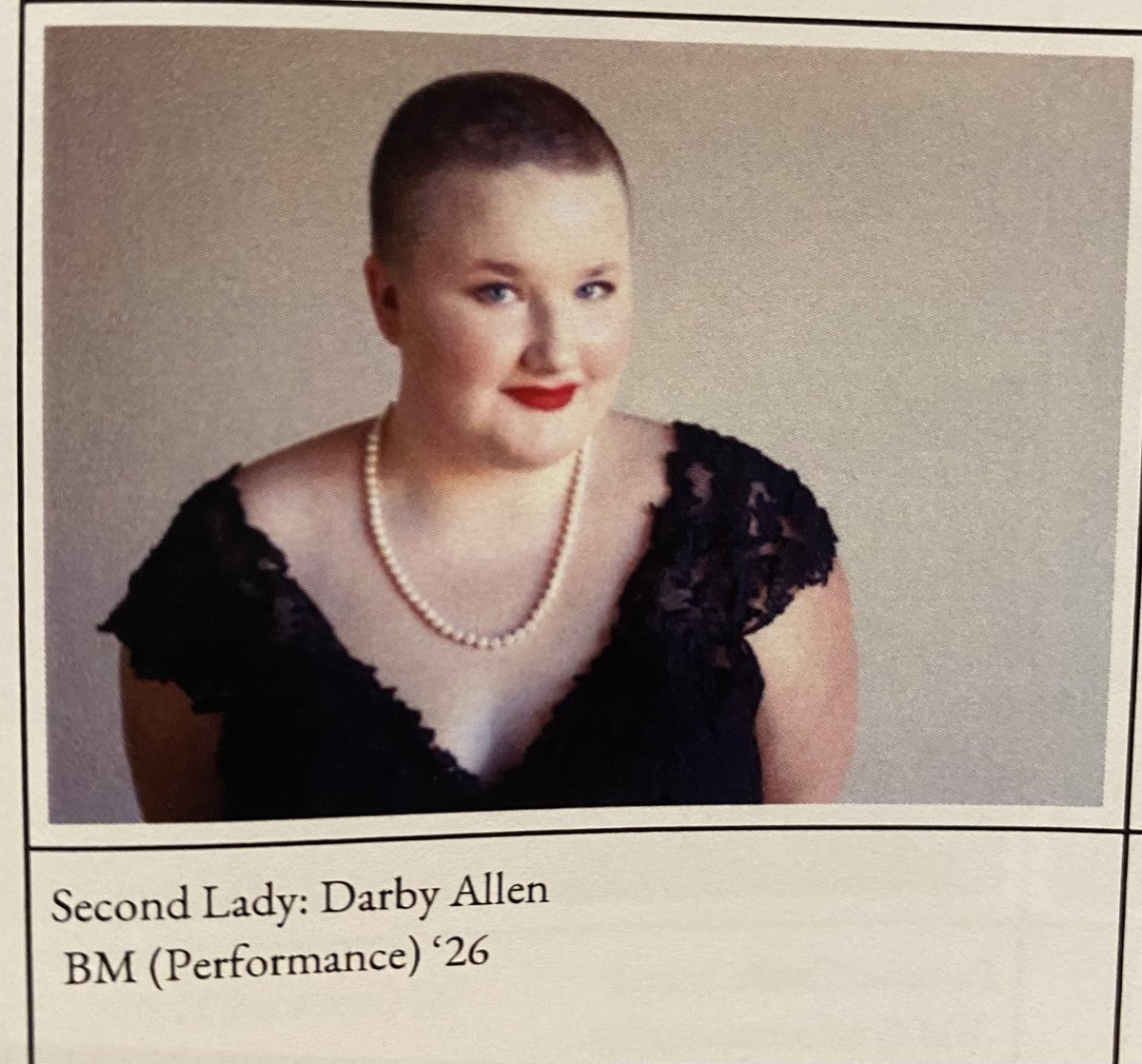 Jeff Allen tweet media