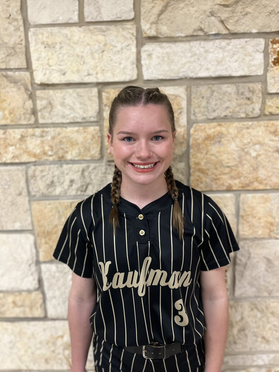 KaufmanLions_SB tweet media