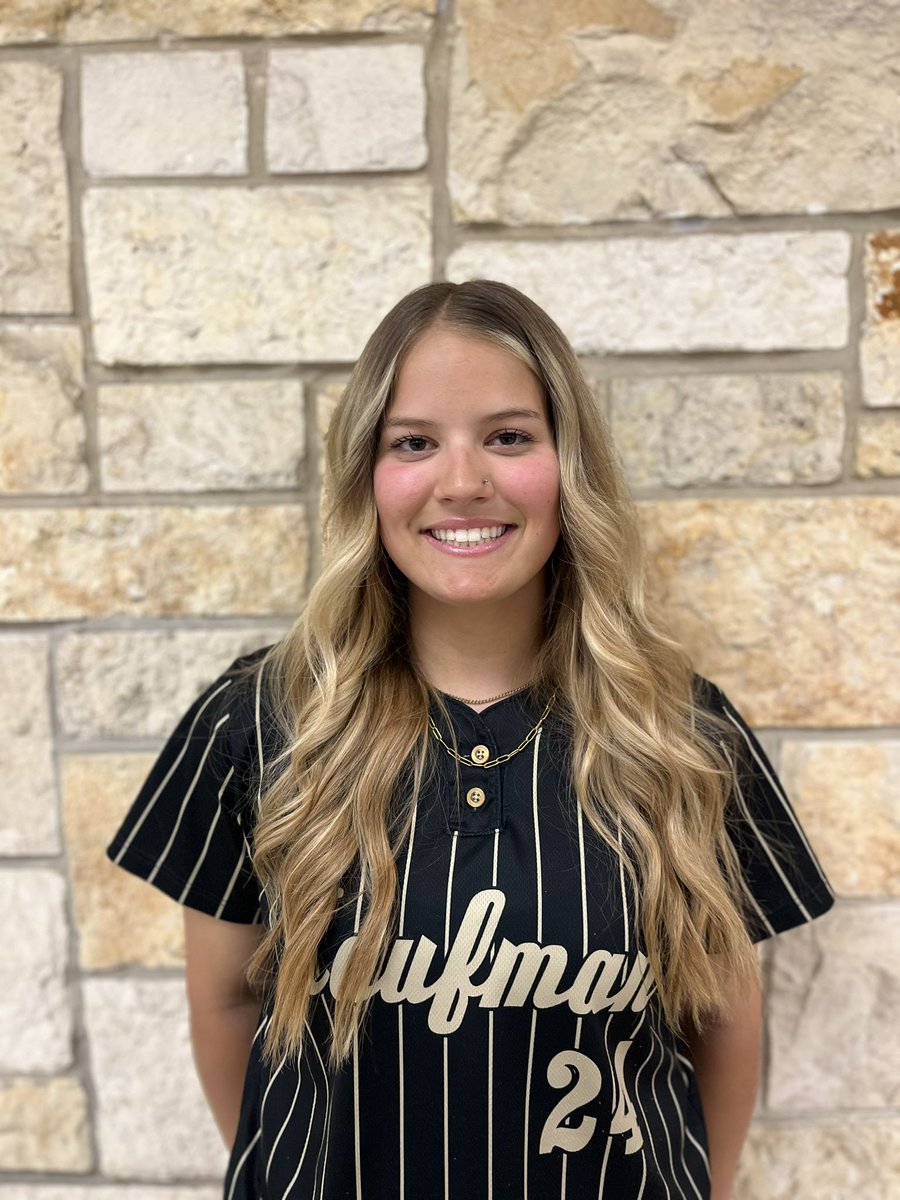 KaufmanLions_SB tweet media