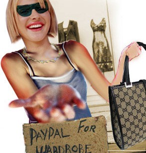 Fuck GoFundMe's 👨‍💻👩‍💻💸🏦.

Drizzy's concert turned into a live pan handling fest 🥺🪧🛐🤲💵🏟️.