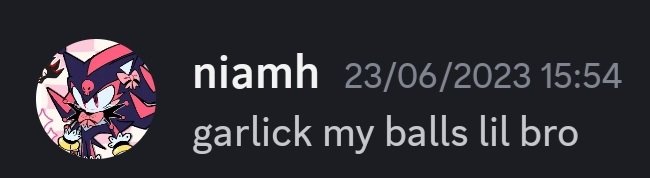 NotKaneC tweet media