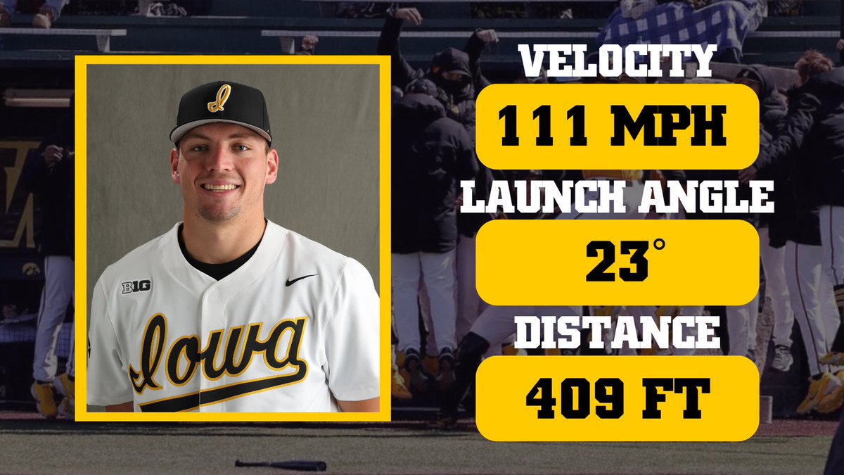 BEAMAN BOMB💣💣<a href="/beaman_jackson/">Jackson Beaman</a>